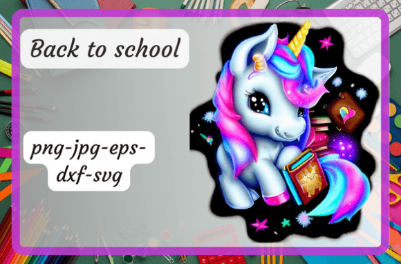 Back to School 3D: A Practical Review of a Versatile Digital Design Asset